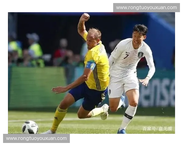 聚焦日本足球联赛发展趋势与俱乐部竞技实力现状全面深度综合解析