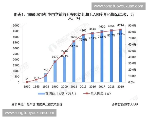 聚焦欧洲五大联赛强队崛起之路与未来发展趋势分析