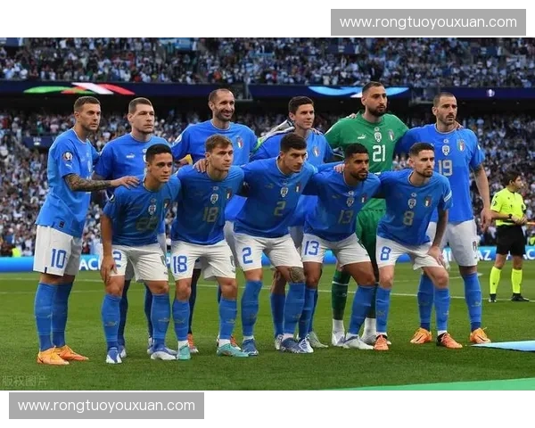 2026世界杯直播赛程全览精彩对决时间安排与观看指南一站掌握