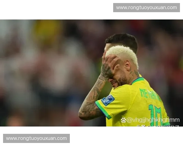 世界杯1精彩瞬间盘点解析全球足球盛事背后的故事与激情