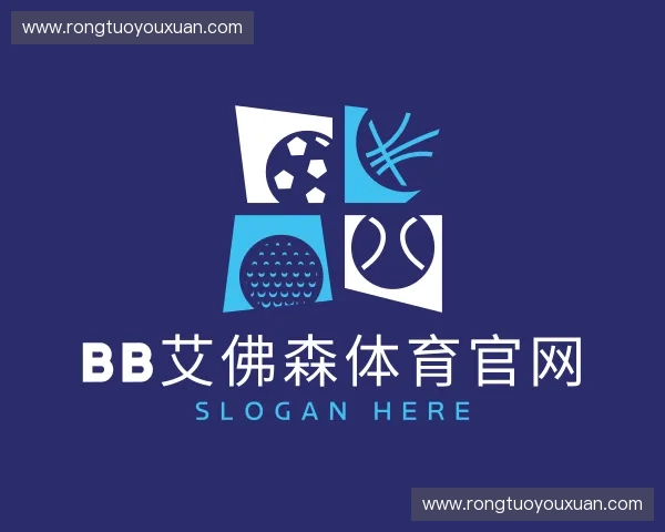 了解bb贝博艾弗森官方网站